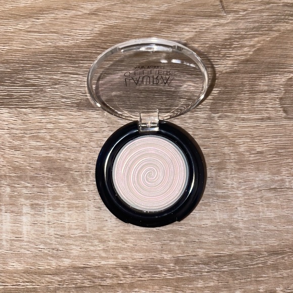 ****SOLD**** Laura Geller: Baked Gelato Swirl - Picture 3 of 3